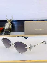 Picture of Bvlgari Sunglasses _SKUfw80049231fw